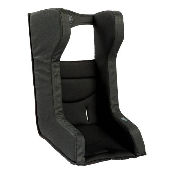 TFK Velo 2 Comfort Seat - Single