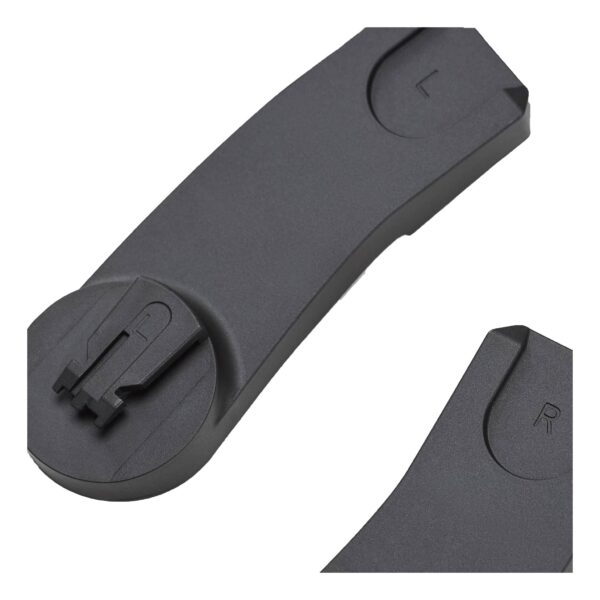 Anex Eli Car Seat Adaptors