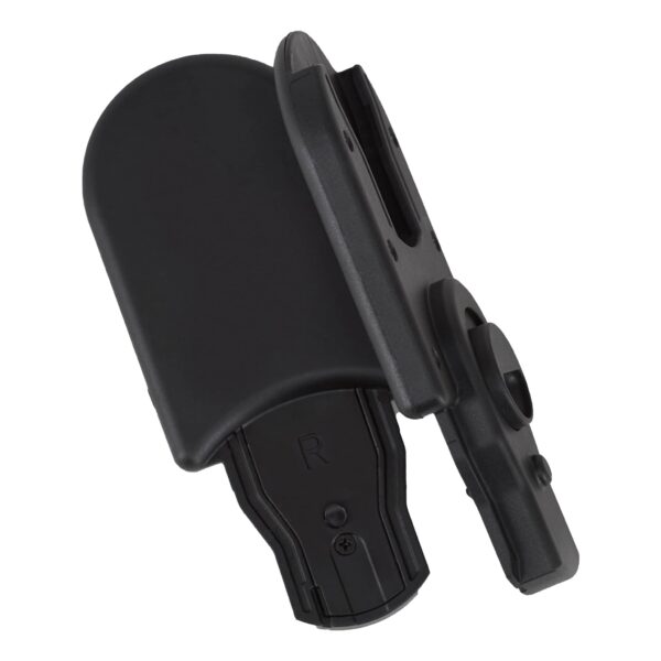 Anex IQ Carrycot Adapters