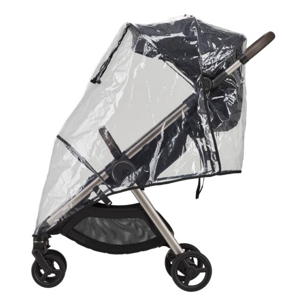 Anex IQ Buggy Raincover