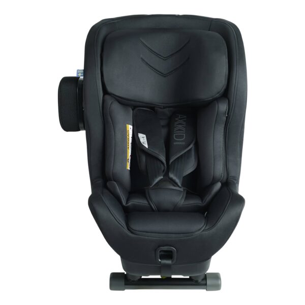 Axkid Minikid 4 Rear Facing Car Seat