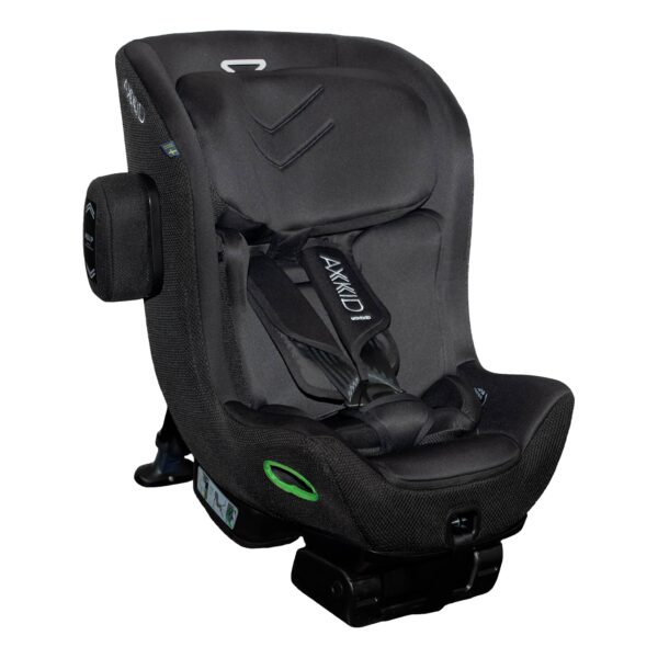 Axkid Movekid Rear Facing Car Seat