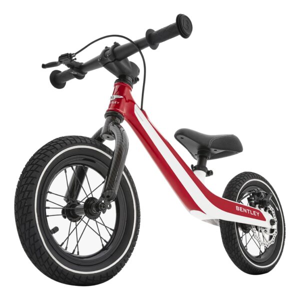 Roma Bentley Balance Bike