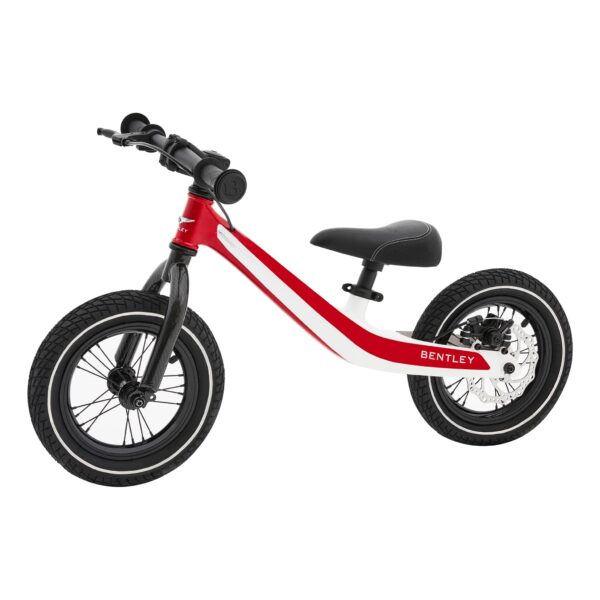 Roma Bentley Balance Bike