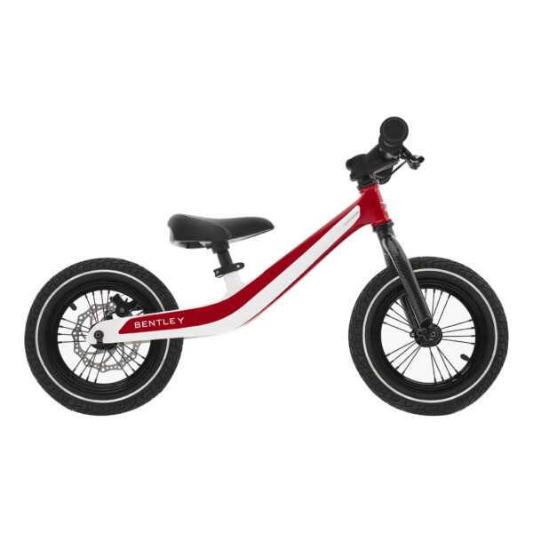 Roma Bentley Balance Bike