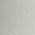 Beachgrass Beige