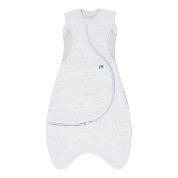 Purflo Cuddle To Sleep Bag 2.5 TOG - 3-12 Months