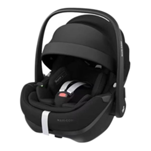 Maxi Cosi Pebble 360 Pro Car Seat