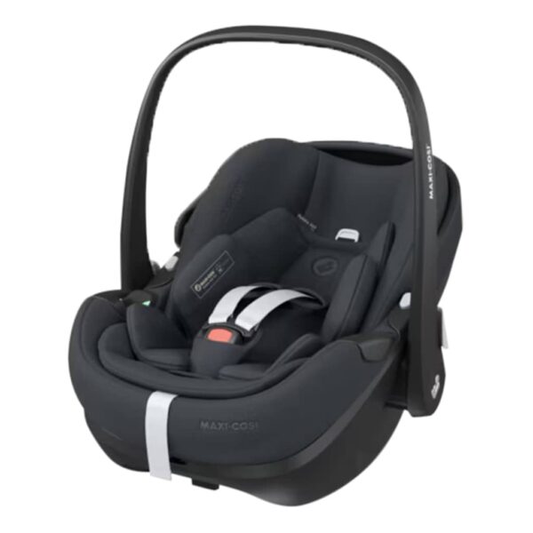 Maxi Cosi Pebble 360 Pro Car Seat