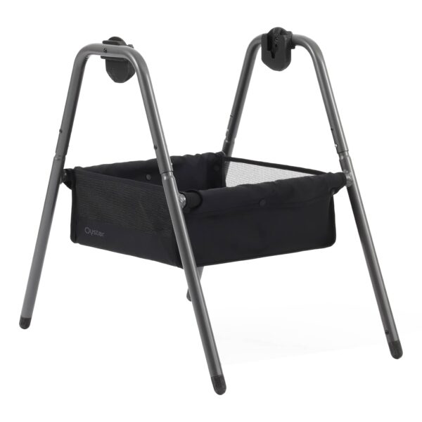 Oyster Carrycot Stand