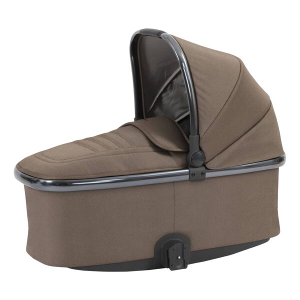 Oyster Gravity+ Carrycot