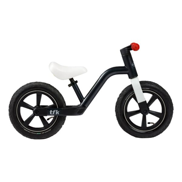 TFK Balance Bike