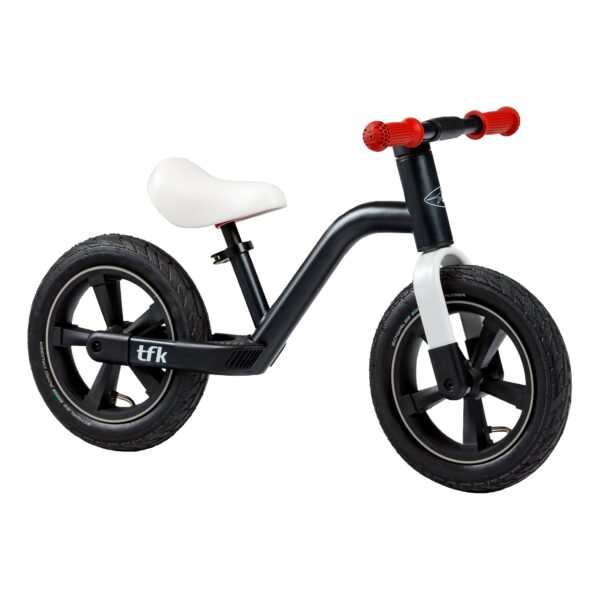 TFK Balance Bike