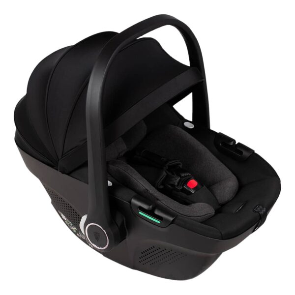 Venicci Tiago 360 i-Size Car Seat