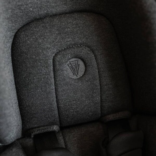 Venicci Tiago 360 i-Size Car Seat