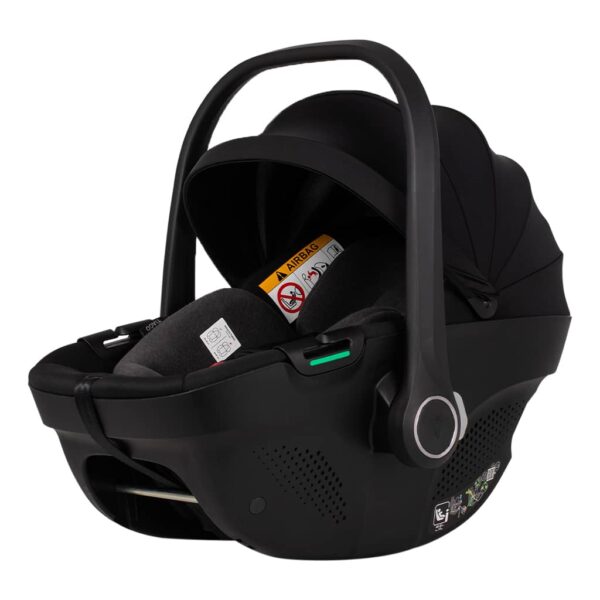 Venicci Tiago 360 i-Size Car Seat