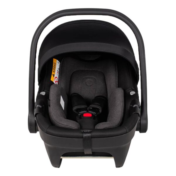 Venicci Tiago 360 i-Size Car Seat