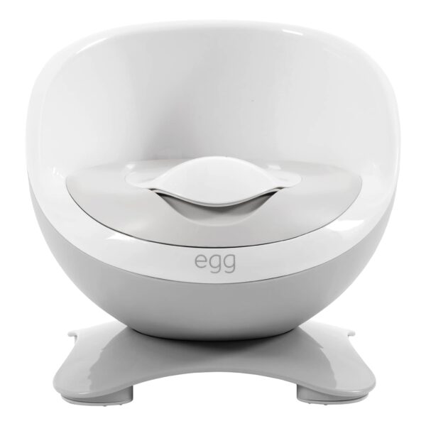 Eggloo Potty