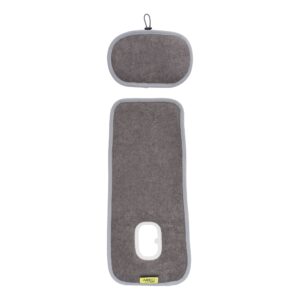 Axkid Cooling Pads by AeroMoov Group 1/2