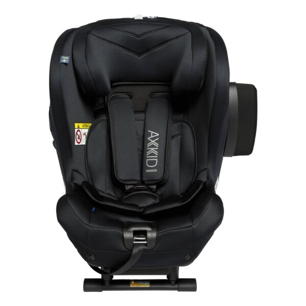 Axkid Minikid 2 Rear Facing Car Seat