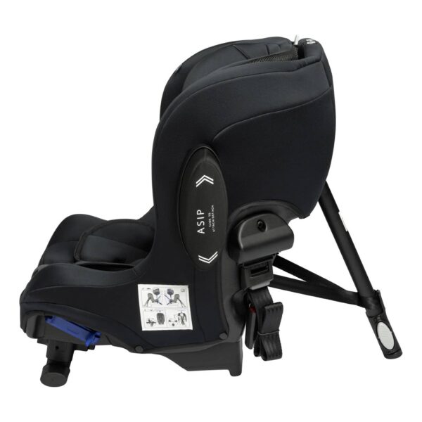 Axkid Minikid 2 Rear Facing Car Seat