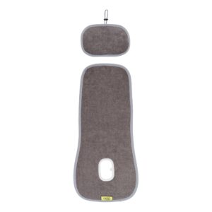 Axkid Cooling Pads by AeroMoov Group 2/3