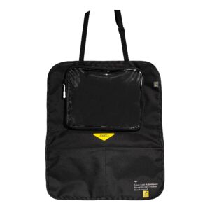 Axkid Forward Organiser Seat Protector