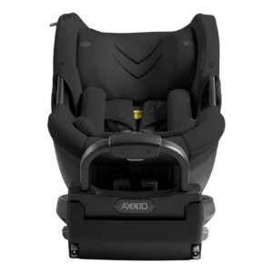 Axkid Spinkid 2 i-Size Car Seat