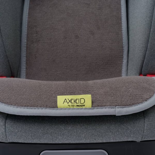 Axkid Cooling Pads by AeroMoov Group 2/3