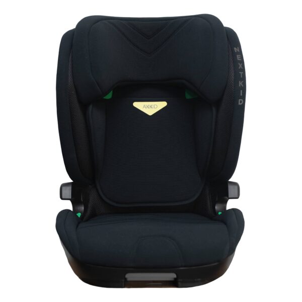 Axkid Nextkid High Back Booster Car Seat