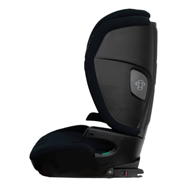 Axkid Nextkid High Back Booster Car Seat