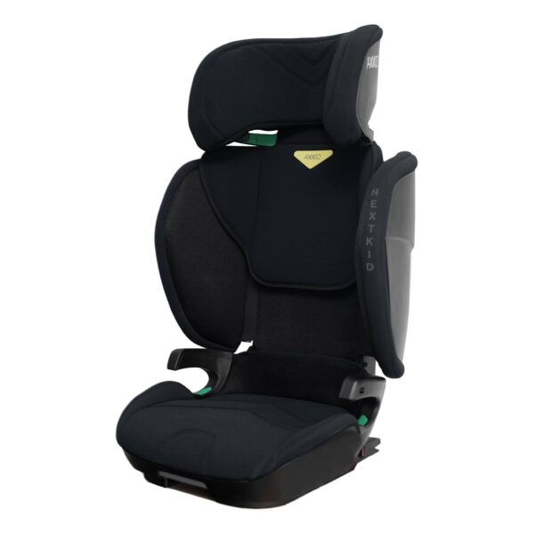 Axkid Nextkid High Back Booster Car Seat