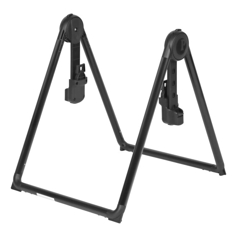 Peg Perego Stand By Me