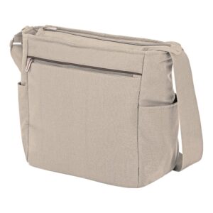 Inglesina Aptica Day Bag