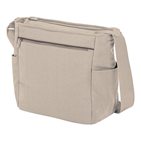 Inglesina Aptica Day Bag