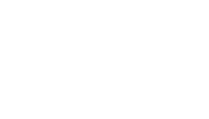 TFK Logo