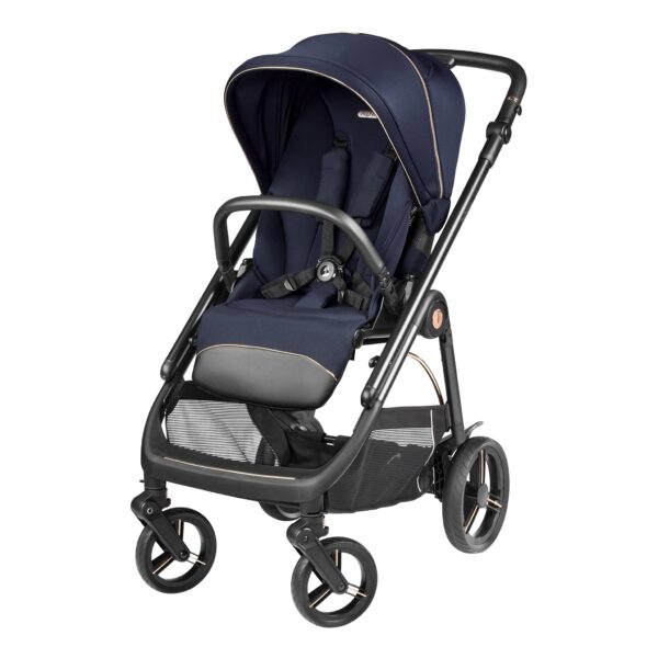 Peg Perego Veloce