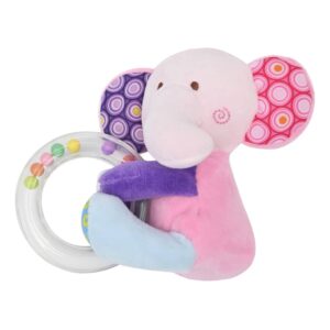 Lorelli Toy With Ring