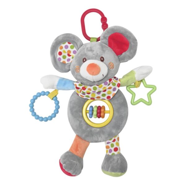 Lorelli Activity Toy