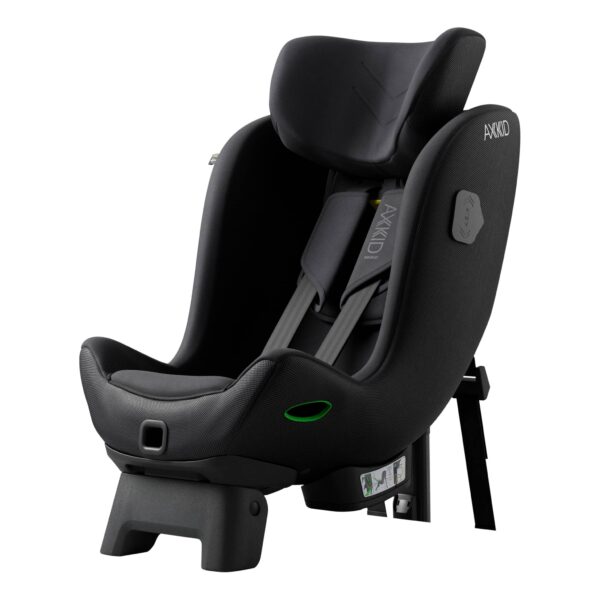 Axkid Minikid 4 Pro Car Seat