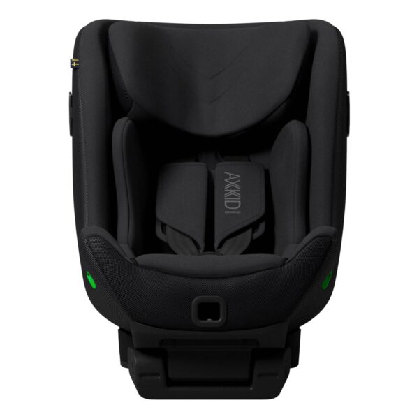 Axkid Minikid 4 Pro Car Seat