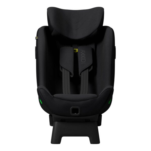 Axkid Minikid 4 Pro Car Seat