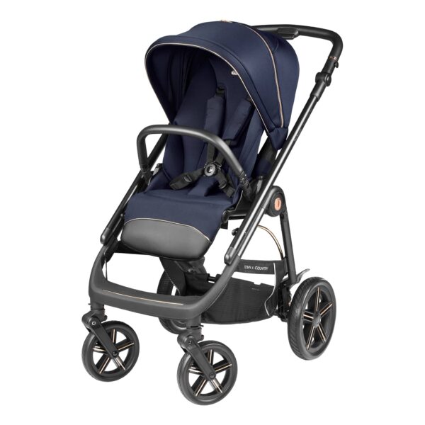 Peg Perego Veloce TC