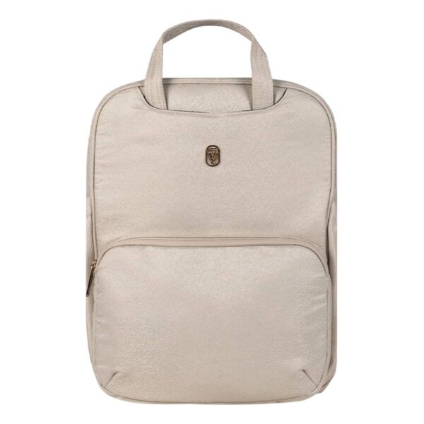 Venicci Upline 2 Travel System
