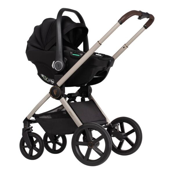 Venicci Upline 2 Travel System