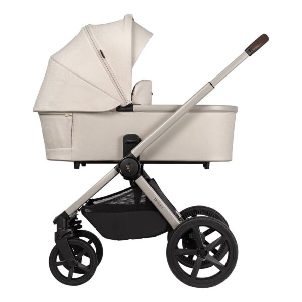 Venicci Upline 2 Travel System