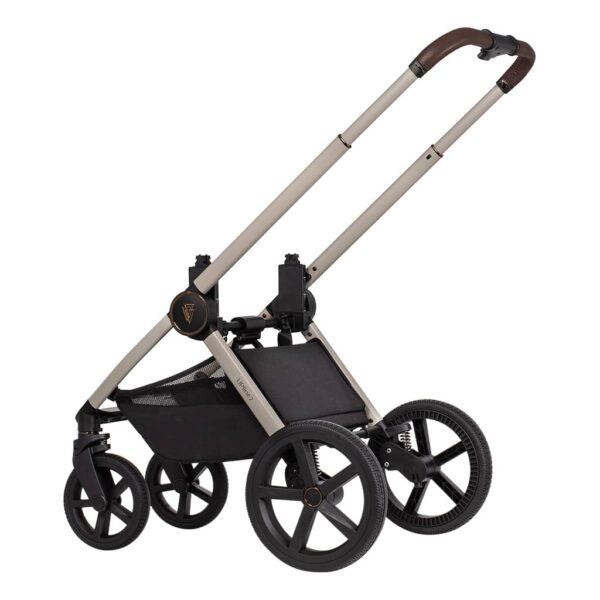 Venicci Upline 2 Travel System