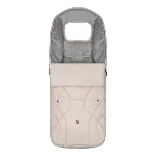 Venicci Upline 2 Travel System