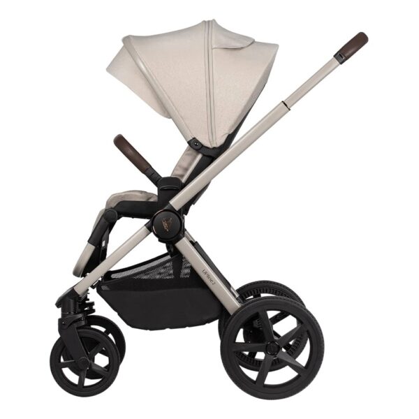 Venicci Upline 2 Travel System