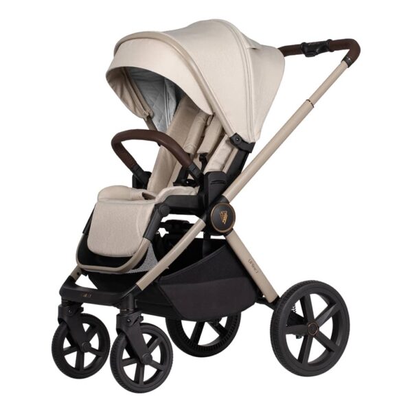 Venicci Upline 2 Travel System